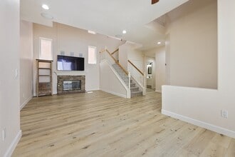 18910 Caminito Cantilena in San Diego, CA - Building Photo - Building Photo