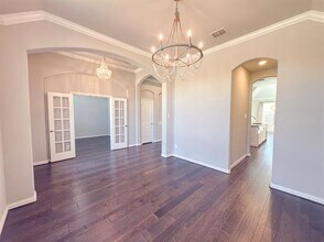 4304 Salado Crk Wy in Prosper, TX - Building Photo - Building Photo