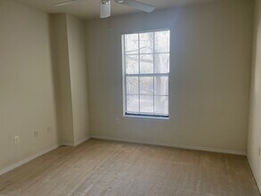 12700 Bartram Park Blvd, Unit William Walk 1527 in Jacksonville, FL - Foto de edificio - Building Photo