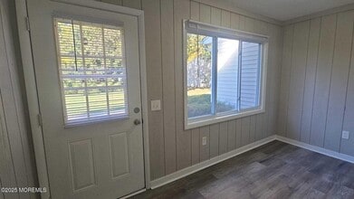 1700 NJ-37 in Toms River, NJ - Building Photo - Building Photo