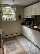 15 Earl Ave in Hamden, CT - Building Photo - Building Photo