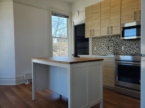 201 Maple St in Santa Cruz, CA - Building Photo - Building Photo