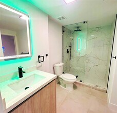 1547 NW 2nd St in Miami, FL - Building Photo - Building Photo