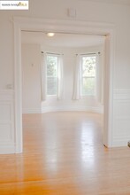 1175 12th St in Oakland, CA - Building Photo - Building Photo