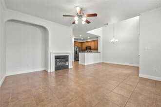 1900 Jentsch Ct in Austin, TX - Building Photo - Building Photo