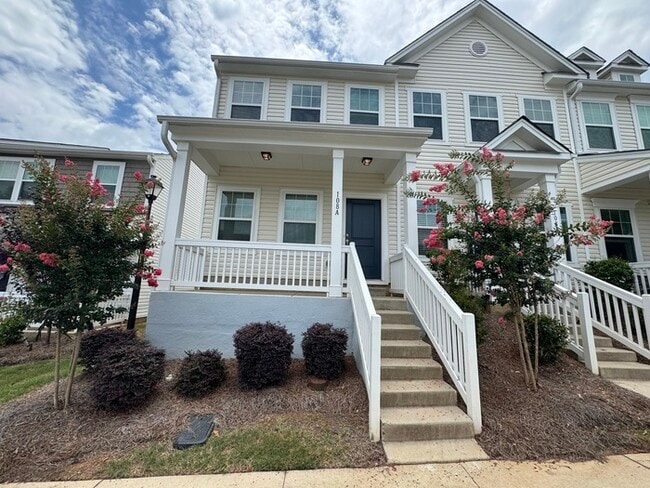 property at 108 Grover Ct
