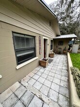 128 Serenity Dr in Melrose, FL - Building Photo - Building Photo