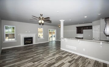 515 Elm St in Wyomissing, PA - Building Photo - Building Photo