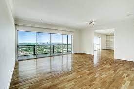 property at 2929 Buffalo Speedway