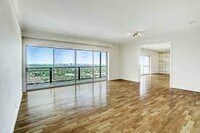 2929 Buffalo Speedway - 10