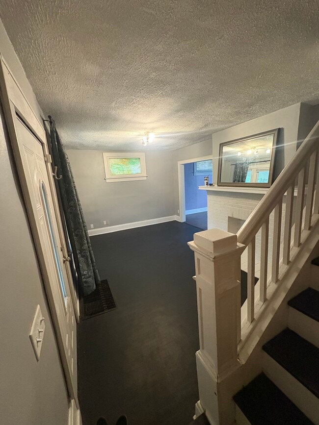 513 E Jenkins Ave in Columbus, OH - Building Photo - Building Photo