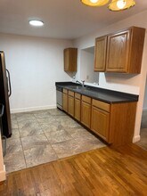 813 S Catalpa St in Moses Lake, WA - Building Photo - Building Photo