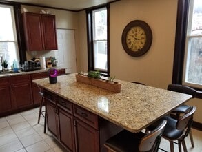 2237 N 10th St in Philadelphia, PA - Building Photo - Building Photo