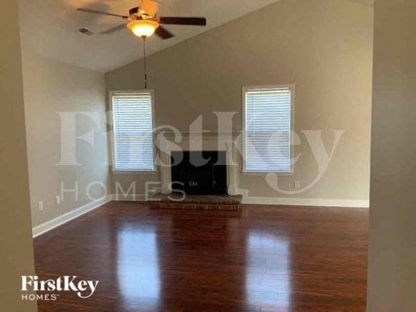 3407 Brickyard Ln in Midland, NC - Building Photo - Building Photo