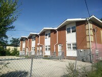 1223 Broadway Avenue photo'