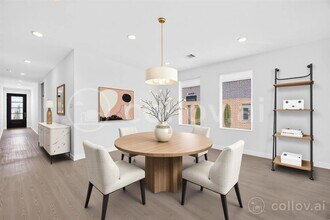 31831 Rich Mdw Ct in Fulshear, TX - Building Photo - Building Photo