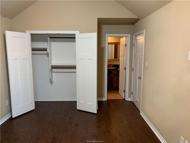 property at 3528 Davidson Dr