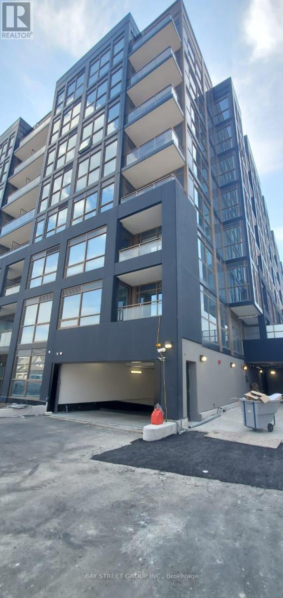 2343 Khalsa Gate in Oakville, ON - Building Photo - Building Photo