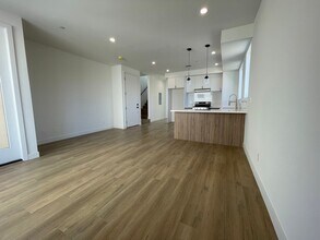 4514 Lomita St in Los Angeles, CA - Building Photo - Building Photo
