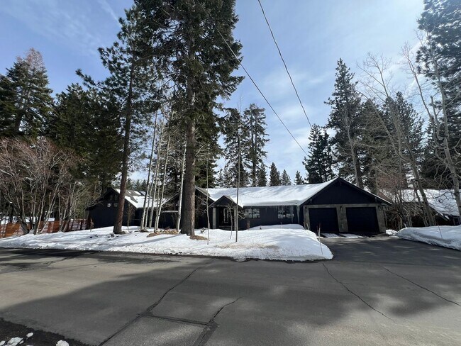 property at 935 Driver Way