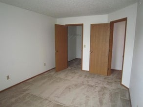 Forest Brooke in Delaware, OH - Building Photo - Building Photo