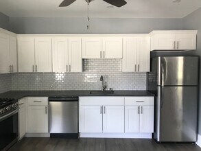 400 Bethlehem Pike in Erdenheim, PA - Building Photo - Building Photo