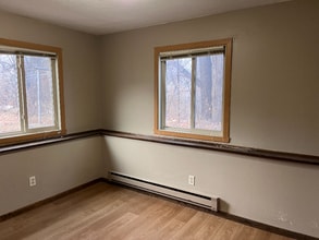 154 Viking Cir in Kindred, ND - Building Photo - Building Photo