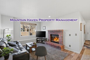 4760 S Wadsworth Blvd in Denver, CO - Building Photo