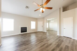 3471 W Webster Ct in New River, AZ - Building Photo - Building Photo