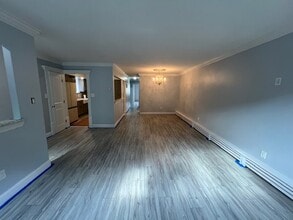 2533 West St in Brooklyn, NY - Building Photo - Building Photo