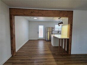 2304 SE Jayel Terrace in Bentonville, AR - Building Photo - Building Photo