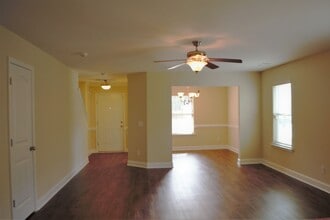 44 Hartland Ct in Savannah, GA - Building Photo - Building Photo