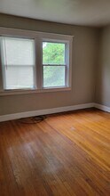 3311 Moravia Rd, Unit Moravia Road in Baltimore, MD - Foto de edificio - Building Photo