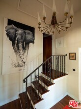 2666 Rutherford Dr in Los Angeles, CA - Building Photo - Building Photo