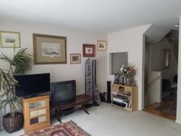 1703 Blue Flint Ct photo'