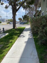 405 N Broadway in Redondo Beach, CA - Building Photo - Building Photo