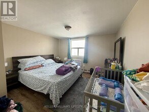 931 Wonderland Rd S in London, ON - Building Photo - Building Photo