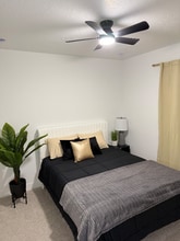 5385 N Sulley Way in Eagle Mountain, UT - Building Photo - Building Photo