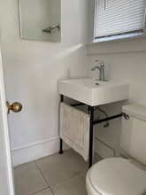 800 B St in Petaluma, CA - Building Photo - Building Photo