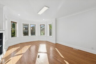 5412 N Kimball Ave in Chicago, IL - Building Photo - Building Photo