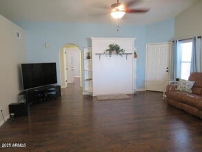 8741 W Athens St in Peoria, AZ - Building Photo - Building Photo
