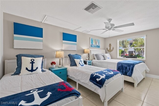 property at 482 Tradewinds Ave