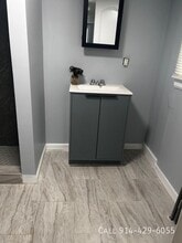 51 S High St in Mount Vernon, NY - Building Photo - Building Photo