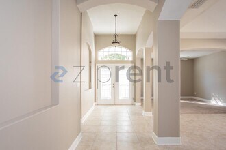 932 Gallier Pl in Jacksonville, FL - Building Photo - Building Photo