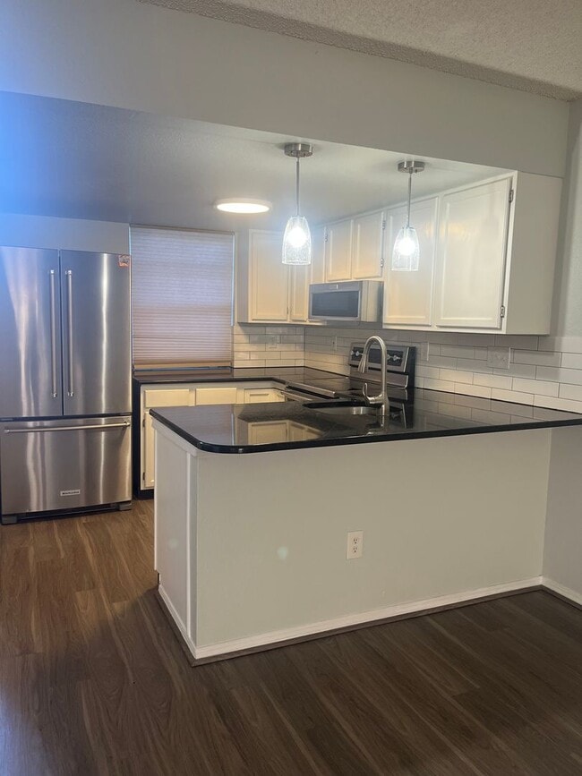 property at 624 Switzer Ln