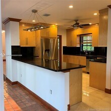 901 Majorca Ave in Coral Gables, FL - Building Photo - Building Photo