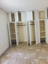 39 Smith St in Glen Cove, NY - Building Photo - Building Photo