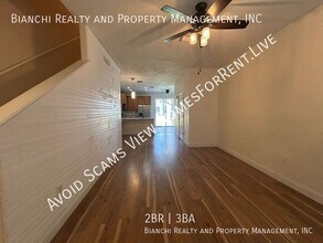 6706 47th St N in Pinellas Park, FL - Building Photo - Building Photo