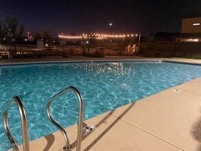 1255 N Arizona Ave in Chandler, AZ - Building Photo - Building Photo