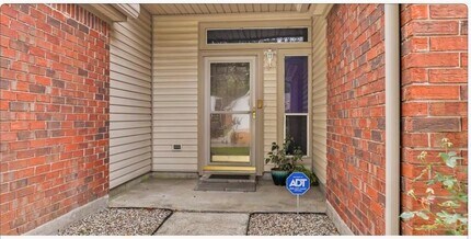 18707 Barry Ln in Humble, TX - Building Photo - Building Photo